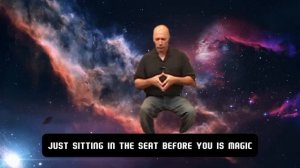 Bashar’s Ultimate Guide to the 2025–2033 Reality Split. Which Earth Will You Choose? (Darryl Anka)