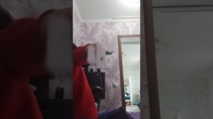 ВопРос отВет (заДоВайтЕ воПроСы я ДраКонаВ деЛатЬ)