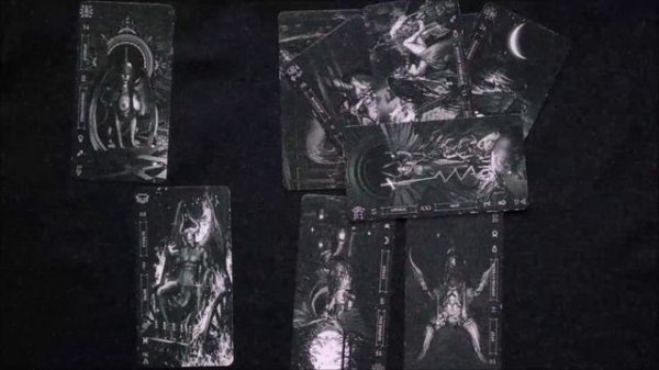 ДЕВА ФЕВРАЛЬ 2026 ГОДА ТАРО РАСКЛАД ТАРО ПРОГНОЗ