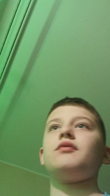 X3 смотреть онлайн