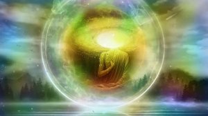 СЛАВЯНСКАЯ БУКВИЦА - ОБРАЗЫ МУДРОСТИ СВЕТА И ЛЮБВИ ВСЕЛЕННОЙ!