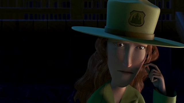 Сезон Охоты мультфильм нарезка для детей и детишек #2026 смотреть онлайн