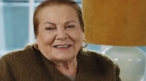 Клюквенный щербет 124 серия анонc, что будет в сериале