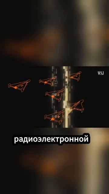 Герань-3 уже в небе? Как меняется эволюция ударных дронов → 👤 #Mechanical_Podcasts смотреть онлайн