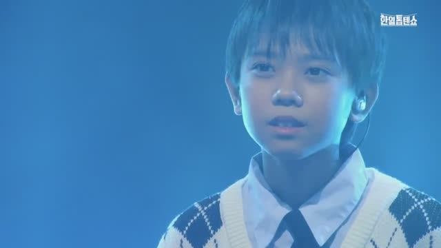 Музыкальный конкурс Корея-Япония с участием национальных команд в стиле трот из Кореи и Японии! смотреть онлайн