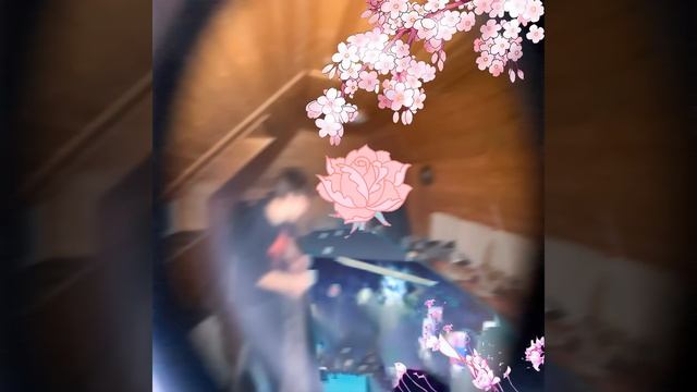 Dabbackwood - Speed смотреть онлайн