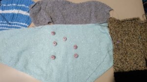 Отчет по моей игре "3 на4". Некоторые процессы требуют продолжения банкета.