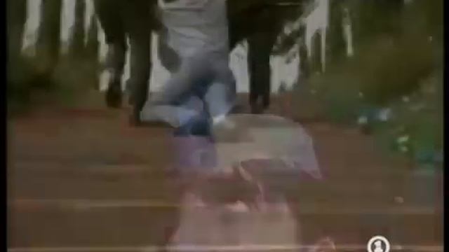 Testament - Electric Crown