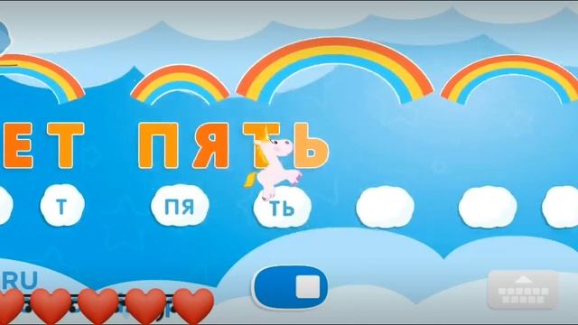 :)ребят, я сюда теперь буду наверно выкладывать видео с лайка смотреть онлайн