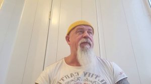 Врачи и рекомендации по коксартрозу.