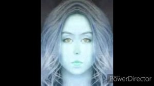 Заставка Предварительный просмотр 2 Сидни суини с эффектами. Screensaver with effects.