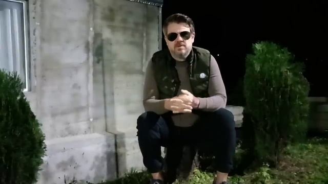 КАК Я УСТАЛ ОТ ЭТОЙ Х.... Очень откровенный разговор_HD смотреть онлайн