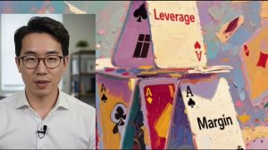 Цена на серебро упала на 36% за один день – такого раньше никогда не случалось