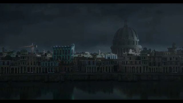 Виво мультфильм нарезка для детей и детишек #2026 смотреть онлайн