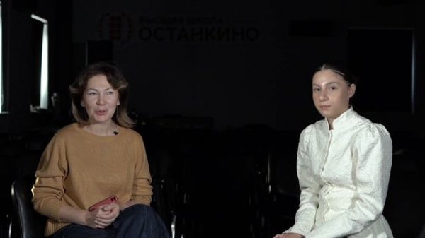 copy_A87F8F9A-4454-4A52-A071-452162DAF3CD