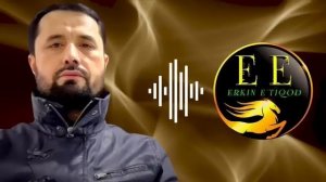 #SUHBAT Ustoz Abror Muxtor Aliy Ilm oʻrganish uchun nima qilish kerek Erkin Etiqod guruxida!