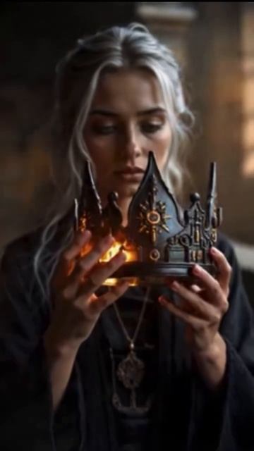 Все мы с ним стихи читает автор В Дмитриев #поэт #чтец #поезия # #мысли #poetry #shorts