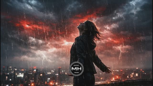 Солнце И Ливень смотреть онлайн