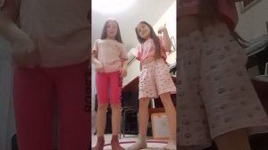 Синий трактор