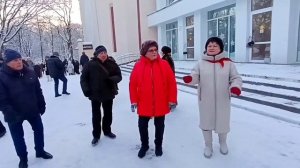 25.01.26г... "Где же Ты, Любимая Моя?"...