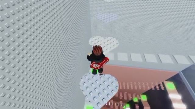 паркур смотреть онлайн