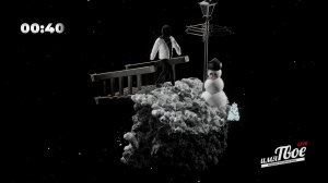 Субботняя трансляция -31.01.2026