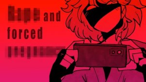 tape to and - Delta 108 (альт ёшка)