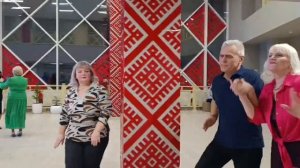 31 января.Для тебя....