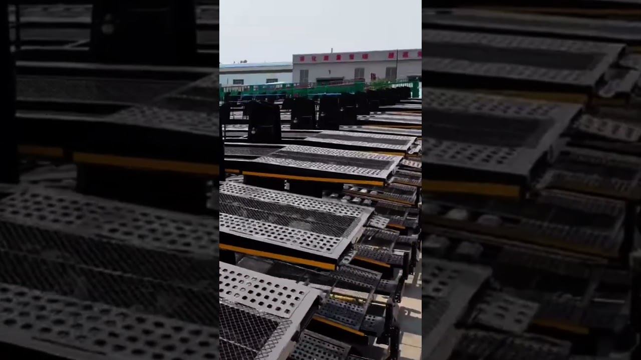 ULTIMA качество , масштаб #автовоз #казахстан #carcarrier #логистика #дальнобой