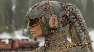 Ago Dancer - Sign Me