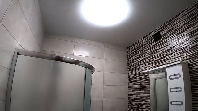 Мацеста Парк Сочи