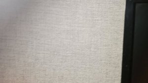 Обзор на дневник номер 3 Gravity falls