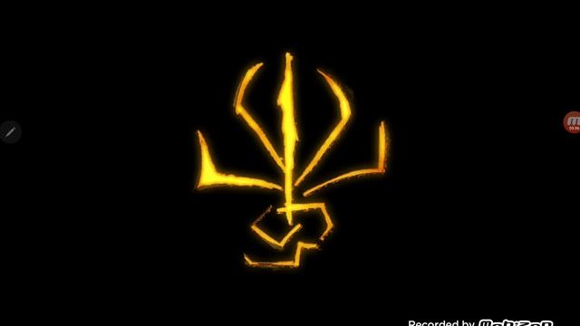 часть 3 баба в желтом