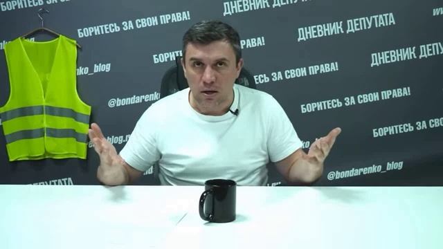 Национализировать или экспроприировать экспроприаторов... смотреть онлайн