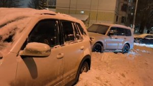 С Вашими Suzuki, мы сможем все!