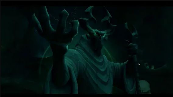 Катаем аренку под 