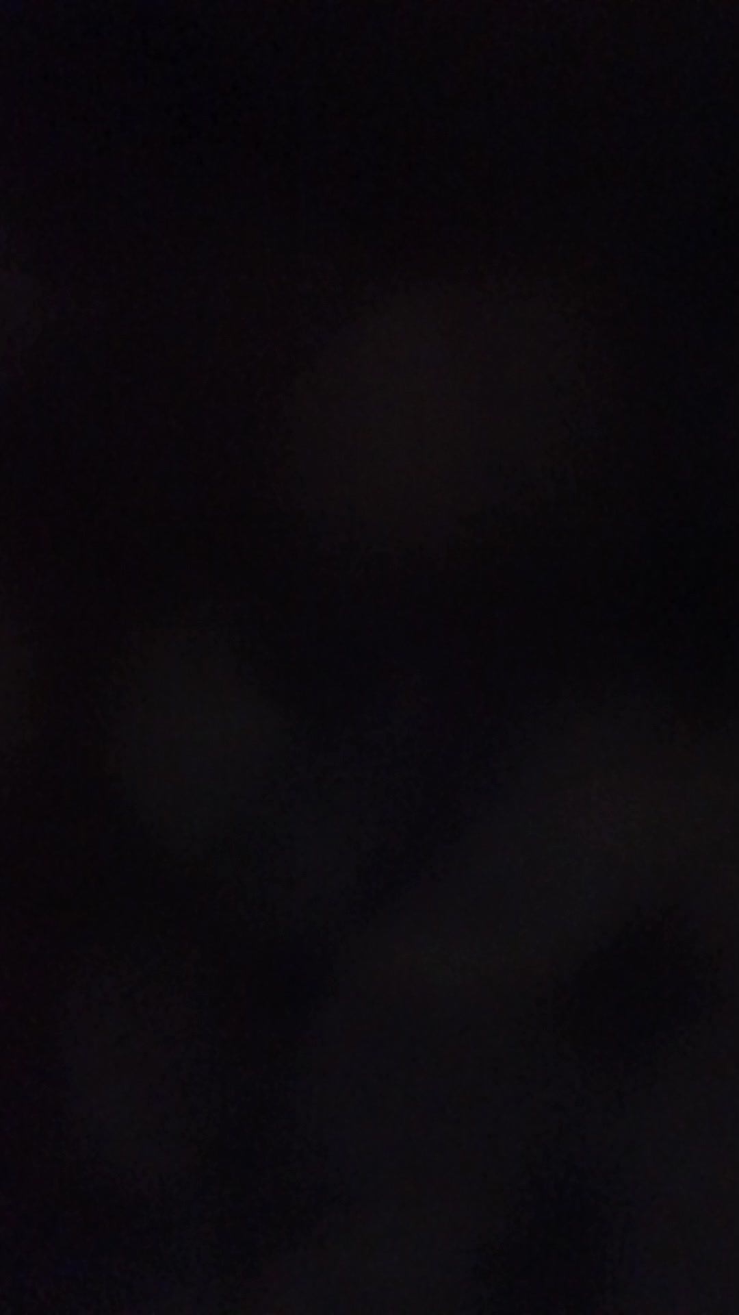 алмазная мозаика смотреть онлайн