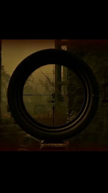 31-01-2026 смотреть онлайн