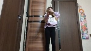 первая часть сериала по квадробике приют котов и злая хозяйка