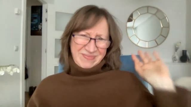 Анжелика Снежинская. Трансляция от 31 января 2026 смотреть онлайн