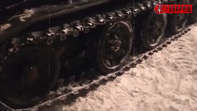 🔴 Боевики не доехали. Остался только пепел. Под Белгородом три свежие бригады. ПВО _Зубр_ на фронте смотреть онлайн