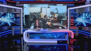 Съемочная группа «Вестей» побывала в уфимской ювелирной мастерской