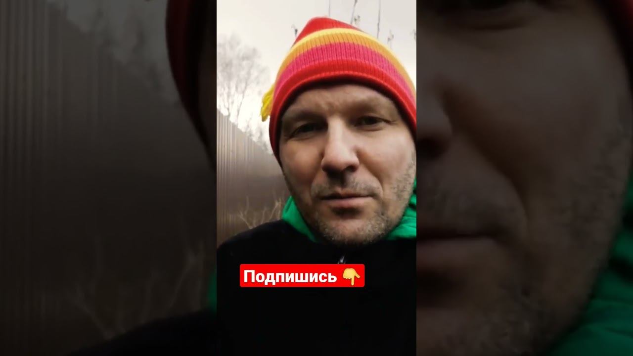 Морковь. Подготовка к раннему к посеву.  #дача #огород #деревня