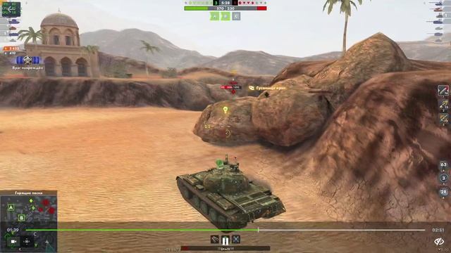 6350 и мастер на 121B