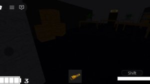 Rooms оригинал(не совсем)