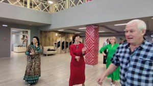 Сносит крышу..... 31.01.26.