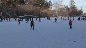 31.01.26 ЭпиВак-Торгшина 2-2 (второй тайм)