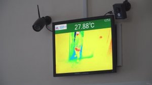 МойБиз ИМПЭКС (Архив 2021)