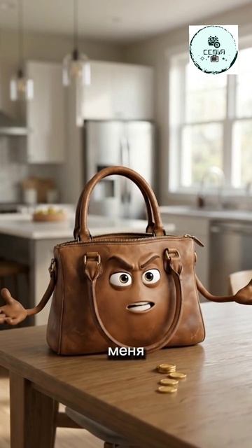 ОБЯЗАТЕЛЬНО СЛЕДУЙ ЭТИМ ПРИМЕТАМ смотреть онлайн