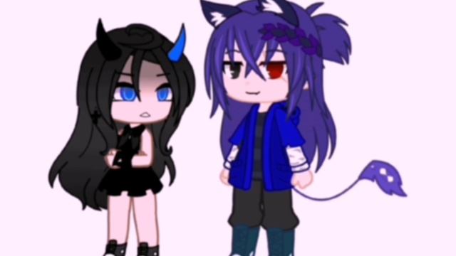 Все видео в тгк